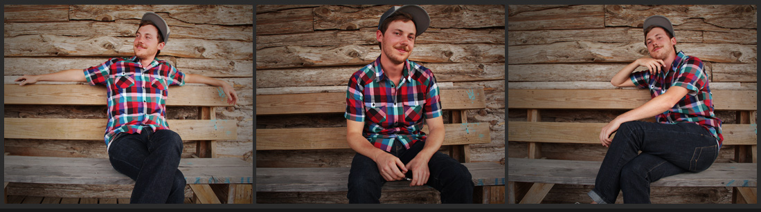 Andrew Nemeth is a Professional Person.
